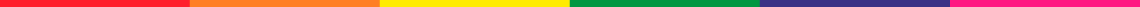 linea-color-peru